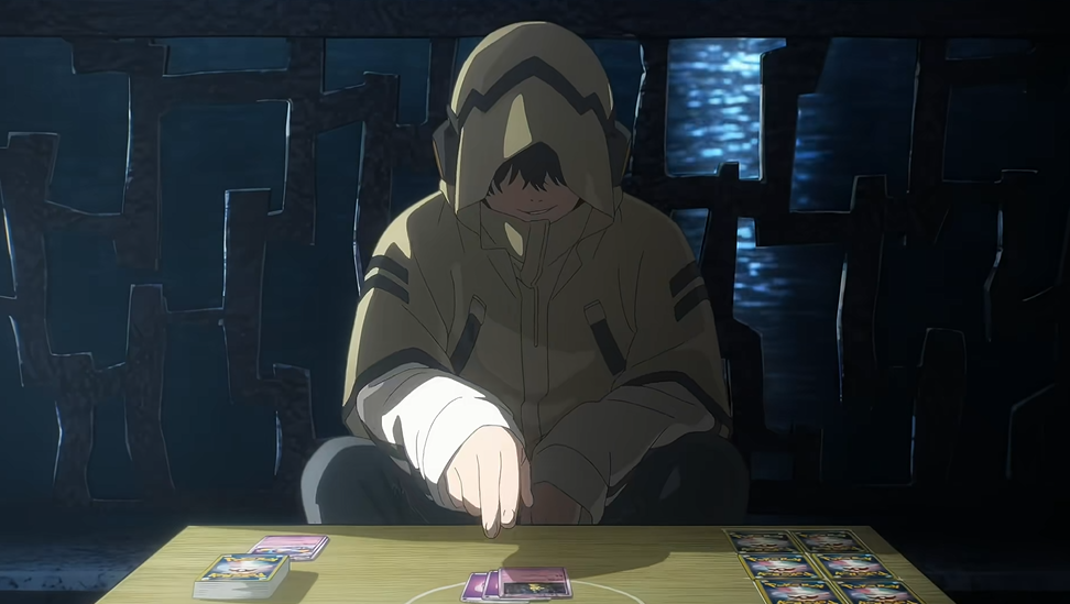 pokemon-wild-card (2)