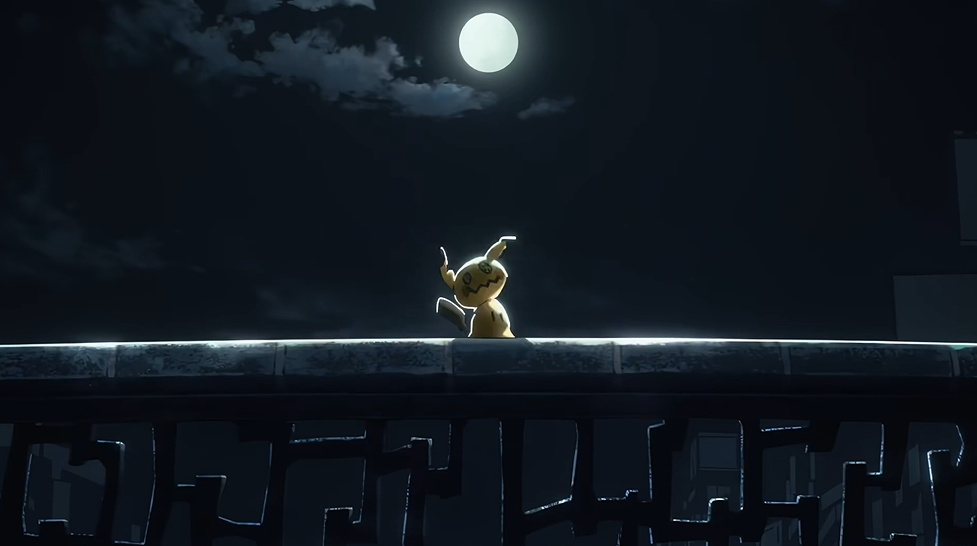 pokemon-wild-card (3)