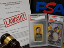 psa-class-action-lawsuit-card-grading-controversy-2026 (1)