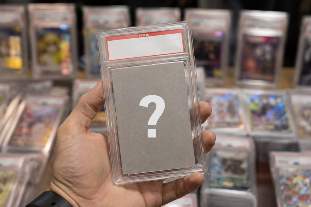 psa-class-action-lawsuit-card-grading-controversy-2026 (5)