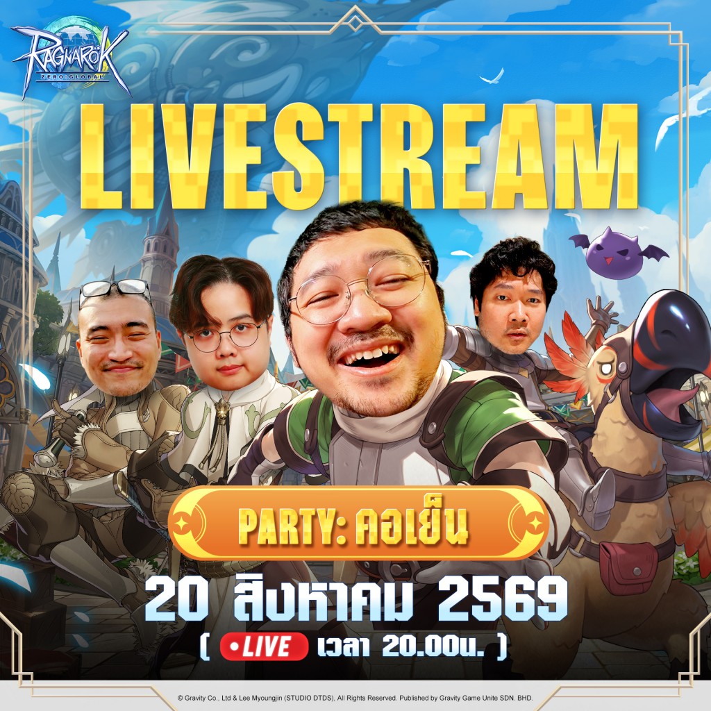 ragnarok-zero-global-open-now-activity (3)