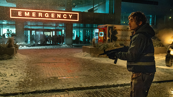 resident-evil-movie-reboot (1)