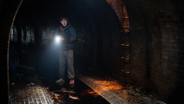 resident-evil-movie-reboot (2)