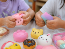 squishy-toys-comeback-2026-safety-analysis (7)