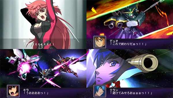 super-robot-wars-zii-ruination-remastered (6) copy