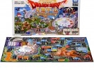 takara-tomy-dragon-quest-the-game-of-life (3)