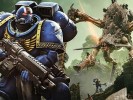 warhammer-40k-the-animated-prime-video (9)