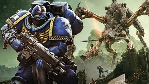 warhammer-40k-the-animated-prime-video (9)