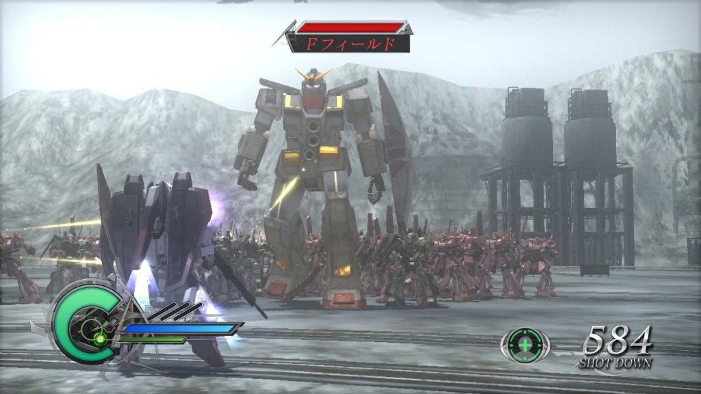 why-dynasty-warriors-gundam-deserves-a-comeback (1)