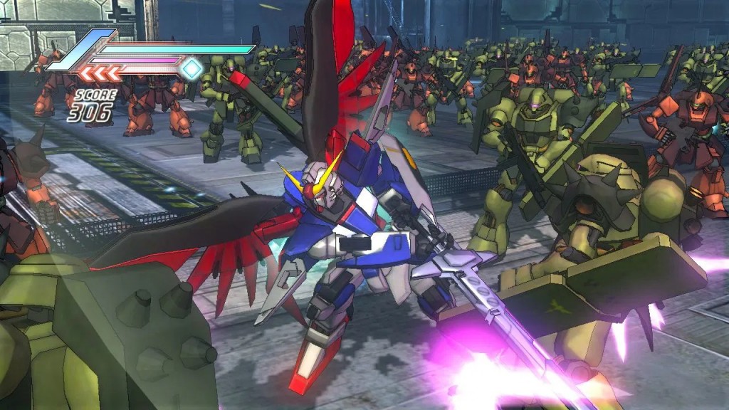 why-dynasty-warriors-gundam-deserves-a-comeback (11)