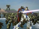 why-dynasty-warriors-gundam-deserves-a-comeback (2)