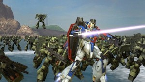 why-dynasty-warriors-gundam-deserves-a-comeback (2)