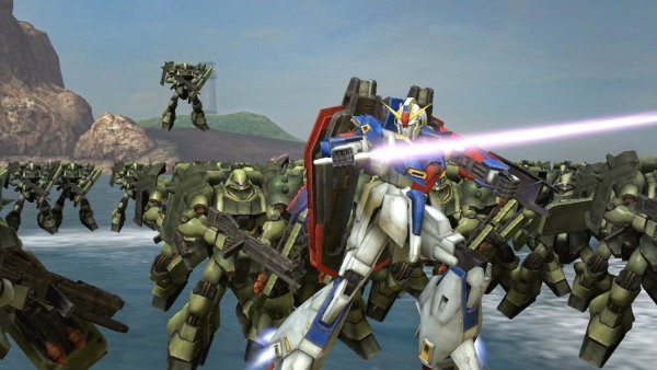 why-dynasty-warriors-gundam-deserves-a-comeback (2)
