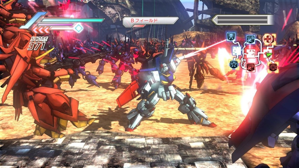 why-dynasty-warriors-gundam-deserves-a-comeback (6)