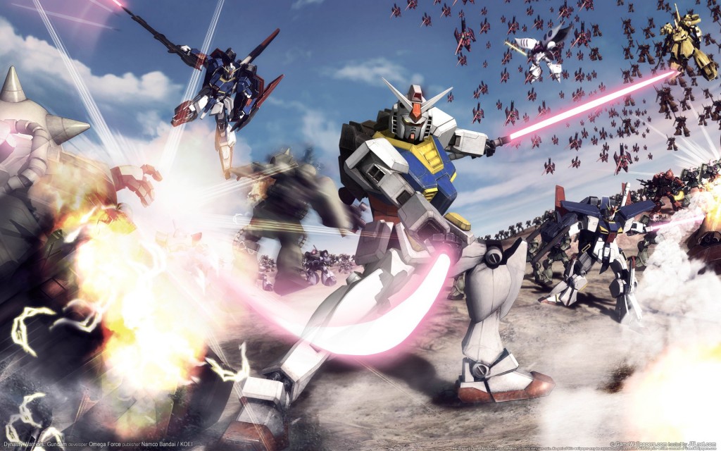 why-dynasty-warriors-gundam-deserves-a-comeback (8)