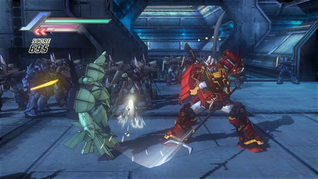 why-dynasty-warriors-gundam-deserves-a-comeback (9)