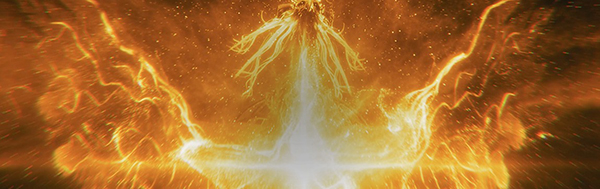 wo-long-2-wings-of-ember (4)