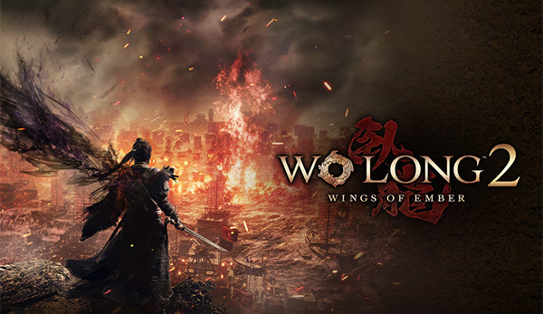 wo-long-2-wings-of-ember (8)