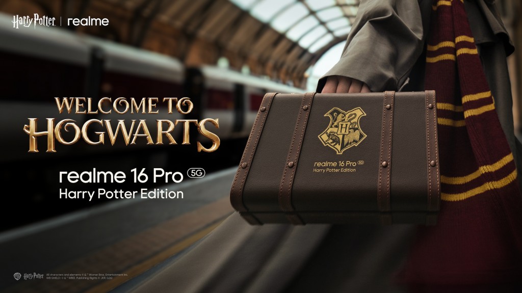 ภาพ_HarryPotterXrealme_1