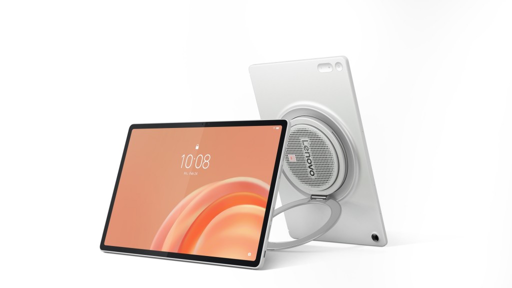 02_Lenovo_Tab_Plus_Gen_2_Standalone_Tablet_Left