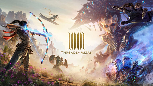 1001-Threads-of-Mizan_2026_08-25-26_018-768x432
