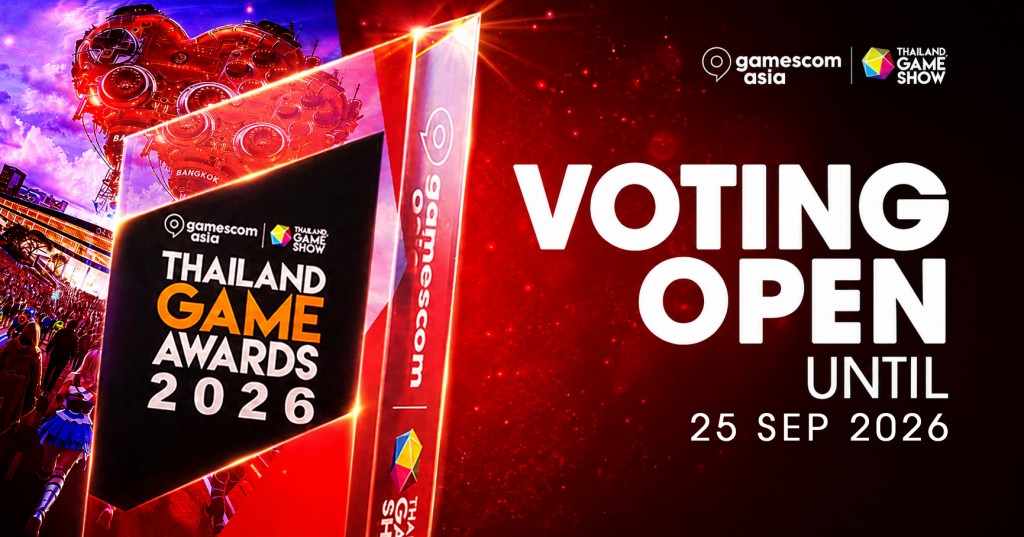 15_Voting-open-until-20-Sep-2026