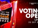 15_Voting-open-until-20-Sep-2026