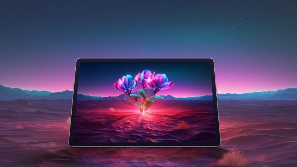 30_Lenovo_Tab_Plus_Gen_2_Immersive_Playback_Capability