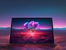30_Lenovo_Tab_Plus_Gen_2_Immersive_Playback_Capability