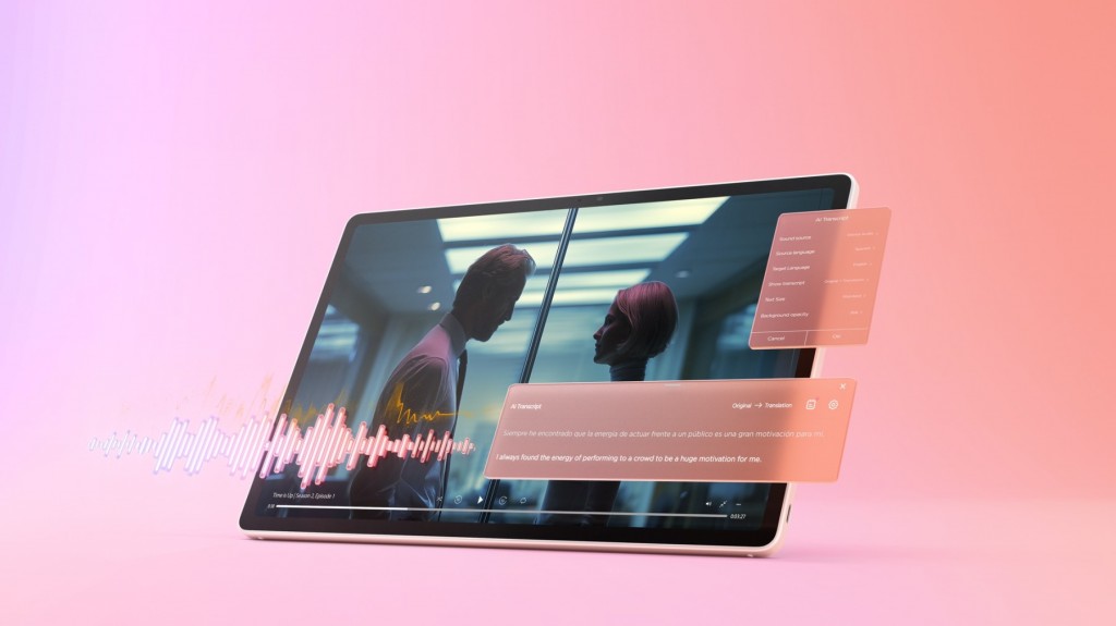 32_Lenovo_Tab_Plus_Gen_2_Live_Transcript