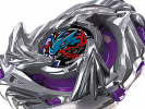 BEYBLADE X BX-52 Stater Luster Dragoon (2) - Copy copy