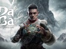 DABA Land of Water Scar (1)