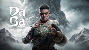 DABA Land of Water Scar (1)