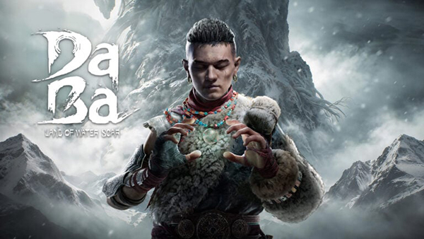 DABA Land of Water Scar (1)