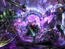 DARK MACHINE THE GAME (1)