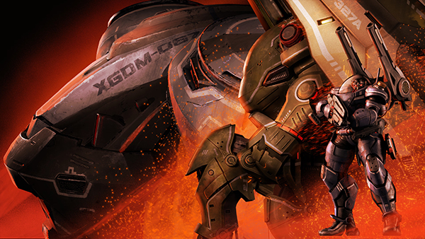 DARK MACHINE THE GAME (6)