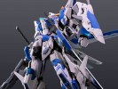 Dalin Model x DLK Hobby  Kingfisher ZAW-S02 (2) - Copy copy