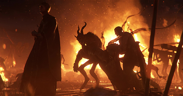 Diablo5 (2) copy