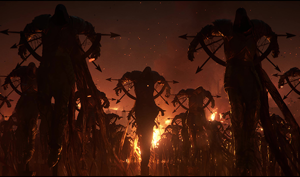 Diablo5 (5) copy