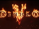 Diablo5 (7)