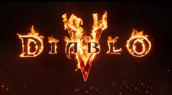 Diablo5 (7)