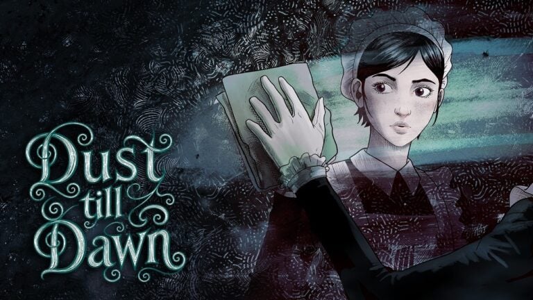 Dust-tll-Dawn-Announced_09-20-26-768x432
