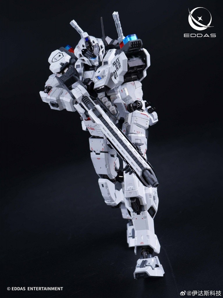 EDDAS Technology 1100  Nomes [Police Ver.]  (1)