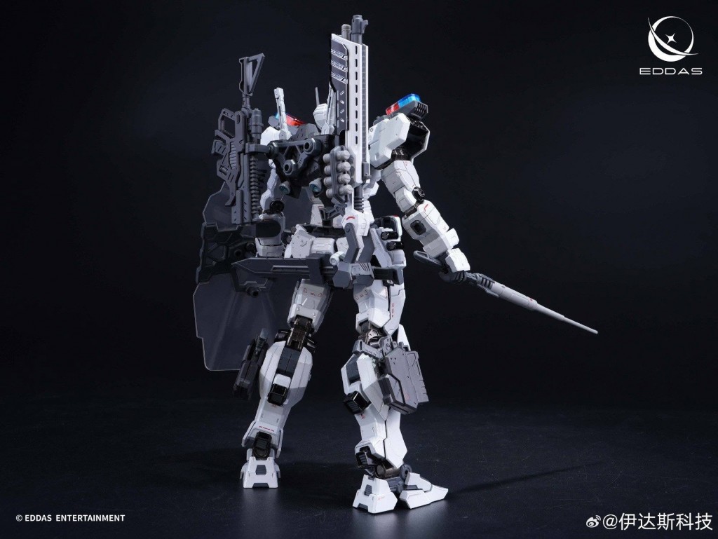 EDDAS Technology 1100  Nomes [Police Ver.]  (2)