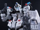 EDDAS Technology 1100  Nomes [Police Ver.]  (3) - Copy copy copy