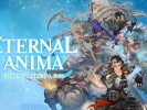 Eternal-Anima_2026_09-09-26_007-768x432