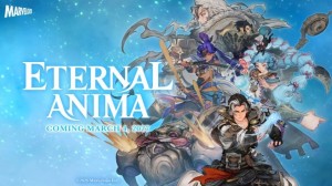 Eternal-Anima_2026_09-09-26_007-768x432