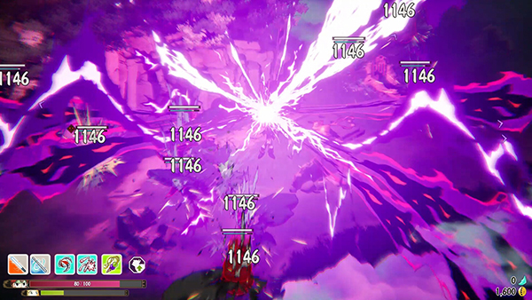 HOSHiN ENGi Resurrection (6)