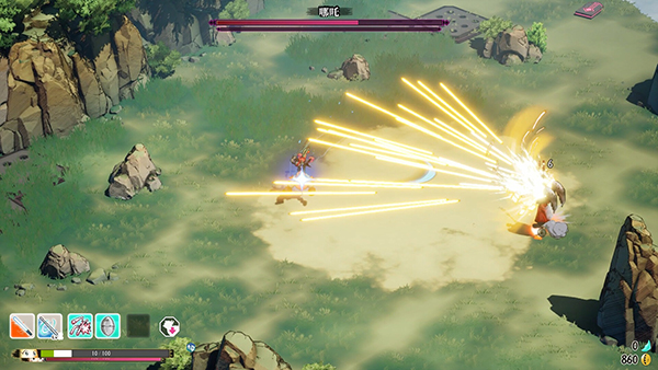 HOSHiN ENGi Resurrection (8)