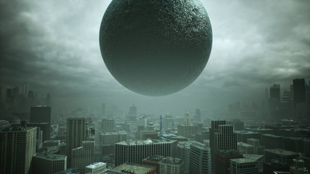 INTERSCAPE (19)